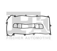 Kit listelli paraurti EP1300-926Z FA1 per MAZDA FORD