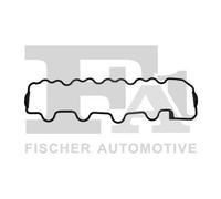 FA1 EP1400-945 Guarnizione Copritestata adatto per MERCEDES-BENZ M-Klasse (W164)