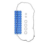 FA1 EP2100-906Z Kit guarnizioni Copritestata adatto per PEUGEOT 207 (WA, WC) 408