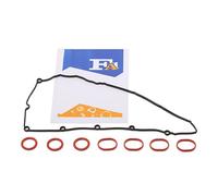 Kit guarnizioni, Copritestata per CITROËN FIAT FORD LANCIA PEUGEOT VOLVO 307 308