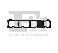 FA1 EP2100-912 Guarnizione Testata Sinistra Per Peugeot 206 2A/C Citroën C2