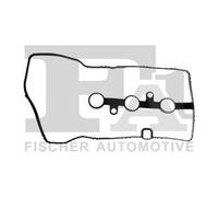 Guarnizione coperchio valvole EP2100-916 FA1 per PEUGEOT TOYOTA DAIHATSU SUBARU