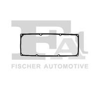 FA1 EP2200-903 Guarnizione Copritestata per RENAULT CLIO II (BB0/1/2, CB0/1/2)