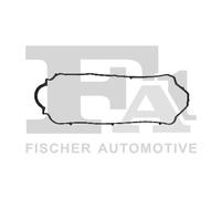 FA1 EP2200-905 Guarnizione Copritestata per RENAULT CLIO II (BB0/1/2, CB0/1/2)
