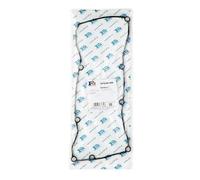 FA1 EP2200-906 Guarnizione Copritestata