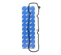 Guarnizione coperchio valvole EP3300-906 FA1 per FIAT LANCIA FORD ALFA ROMEO