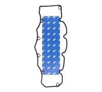 Guarnizione coperchio valvole EP3300-907 FA1 per FIAT RENAULT IVECO MULTICAR