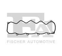 FA1 EP3300-912 Guarnizione, Copritestata