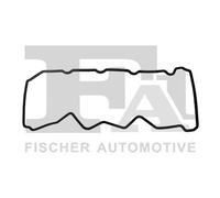 Guarnizione coperchio valvole EP7500-901 FA1 per NISSAN ALMERA TINO X-TRAIL I