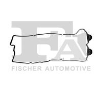 Guarnizione, Copritestata per NISSAN 100NX ALMERA PRIMERA SUNNY