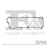 FA1 EP7500-904Z Kit guarnizioni, Copritestata