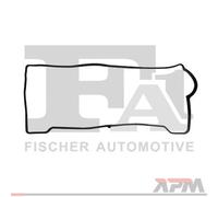 FA1 EP7700-904 Guarnizione Coperchio Testata per Toyota Corolla E10 Geely Bl