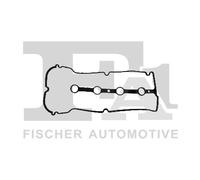 Guarnizione, Copritestata per MAZDA 323 F 323 S