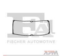 FA1 EP7800-908 Guarnizione Coperchio Testata per Mazda 323 C IV Bg Kia Shuma Fb