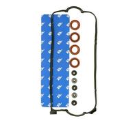 FA1 EP7900-902Z Kit guarnizioni Copritestata per HONDA CIVIC VI Hatchback