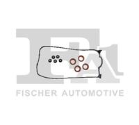 Kit listelli paraurti EP7900-902Z FA1 per HONDA ROVER