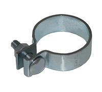 FA1 Fascetta stringitubo 80,5 mm per silenziatore - 941-980