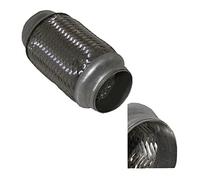 FA1 Flessibile Impianto gas scarico 370-250 70mm 250mm