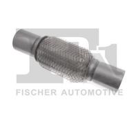 FA1 Flessibile Impianto gas scarico Tubo Flessibile Marmitta VW456-270 55 150