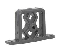 FA1 Gommino Marmitta Supporto Gomma per 3er BMW E36 316 318 320