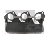 FA1 410-018 Guarnizione, Collettore gas scarico per BERTONE,BMW