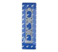 FA1 Guarnizione collettore scarico 410-008 per BMW 5 Limousine (E39) 7 (E38)