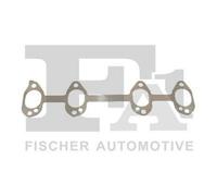 FA1 Guarnizione collettore scarico 411-014 per VW Golf IV Schrägheck (1J1) BORA