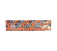 FA1 412-010 - Guarnizione, Collettore Gas Scarico