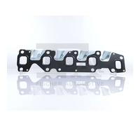 FA1 Guarnizione collettore scarico 412-012 per OPEL Corsa D Schrägheck (S07)