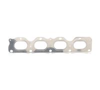 FA1 Guarnizione collettore scarico 412-018 per OPEL ZAFIRA B (A05) ASTRA J