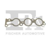 Guarnizione collettore di scarico 412-021 FA1 per NISSAN OPEL SUZUKI