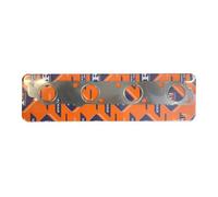 FA1 Guarnizione collettore scarico 413-026 per FORD RANGER (TKE)
