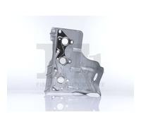 Guarnizione collettore di scarico 414-010 FA1 per SMART ROADSTER CITY-COUPE