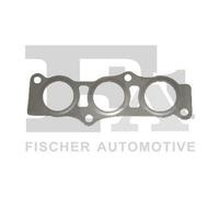 FA1 Guarnizione collettore scarico 421-007 per TOYOTA Yaris Schrägheck (P9)