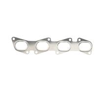 FA1 Guarnizione collettore scarico 433-001 per OPEL ZAFIRA B (A05)