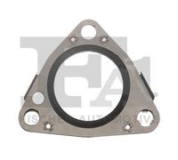FA1 Guarnizione collettore scarico 446-502 per LAND ROVER Discovery Sport (L550)