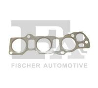 Guarnizione, Collettore gas scarico compatibile con NISSAN 475-004