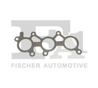 Guarnizione collettore di scarico 477-012 FA1 per LEXUS TOYOTA LOTUS
