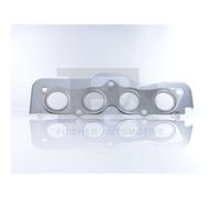 Guarnizione collettore di scarico 478-003 FA1 per MAZDA 3 Tre volumi 3 2