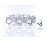 FA1 Guarnizione collettore scarico 489-011 per HYUNDAI ix35 (LM, EL, ELH)