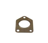 Guarnizione turbocompressore Turbocompressore a gas scarico 410-502 FA1 per BMW