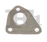 FA1 Guarnizione turbina 412-510 per FIAT