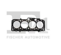 FA1 Guarnizione Coperchio Testata Adatto A per VW Golf VI 5K1 1.6 Audi A4 8D2 B5