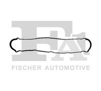 FA1 Guarnizione Coperchio Testata Motore per Citroën Berlingo 1.8i