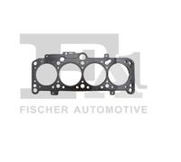 FA1 Guarnizione Coperchio Testata per VW Golf III Variant 1H5 1.9 Sincro Audi