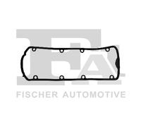 FA1 Guarnizione Copertura Testata Cilindri Per BMW 3 Cabriolet 318i