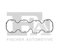 FA1 Guarnizione Copertura Testata Motore per Opel Astra G CC 1.6
