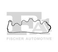 FA1 Guarnizione Copertura Testata Motore Per VW Transporter IV Bus 2.5 TDI