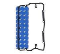 Guarnizione coperchio valvole EP1100-902 FA1 per VW AUDI SKODA SEAT FORD