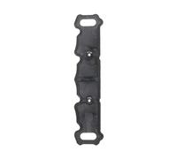 FA1 Guarnizione coperchio valvole EP2100-909 per Citroën e Peugeot (207 WA/WC, 307)